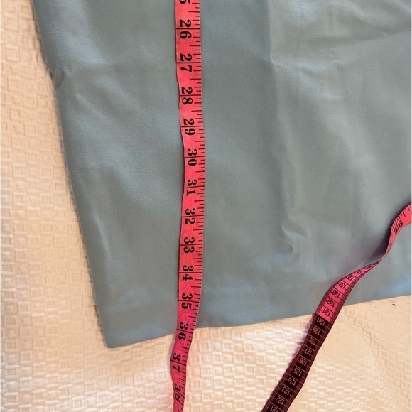 LIKELY Driggs Dress in Blue Bell - Picture 12 of 16